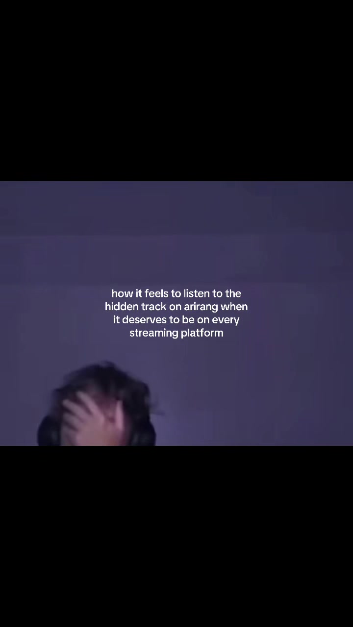 @vivijoonie⁷