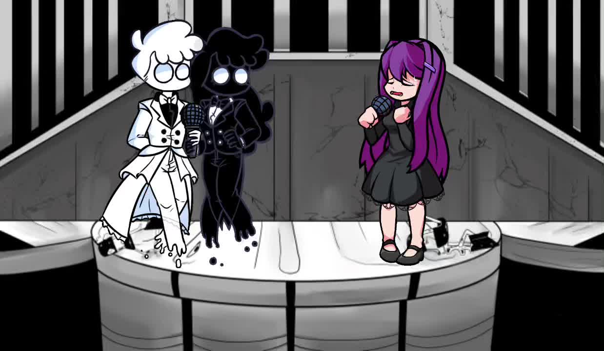 @FieryUnikitty
