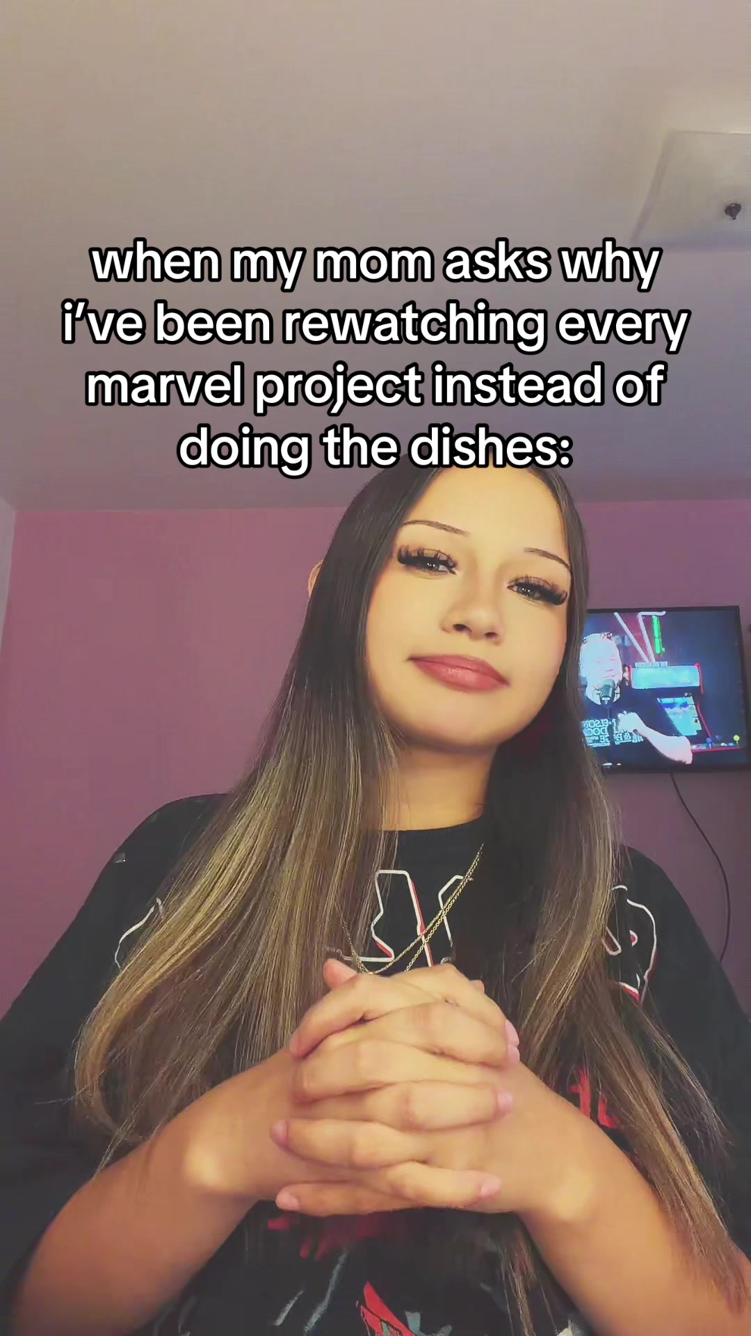 @✪