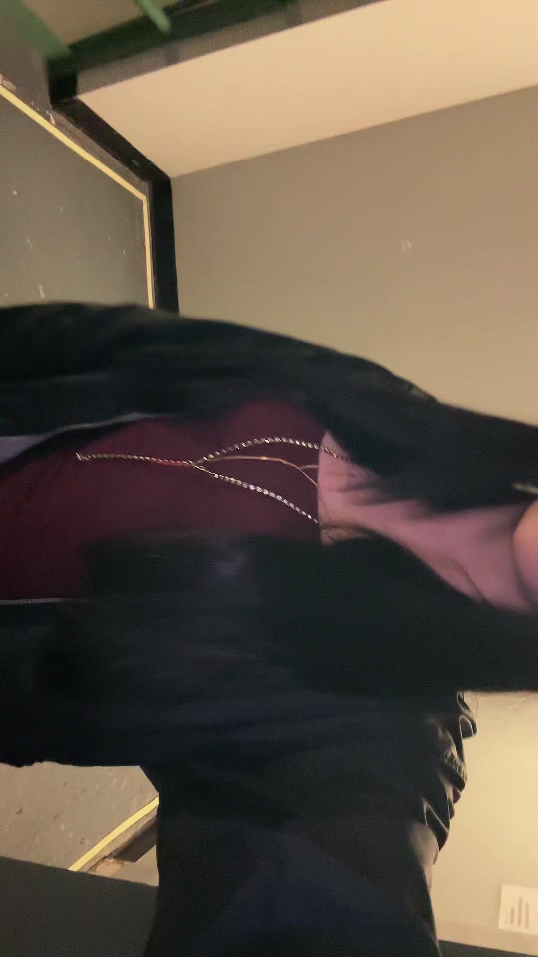 @katerina