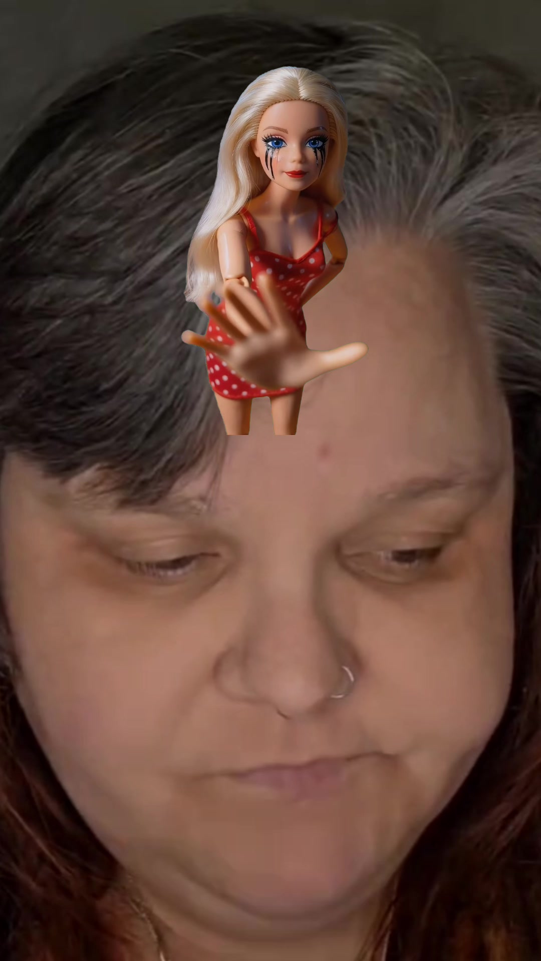 @PizzaFreaK