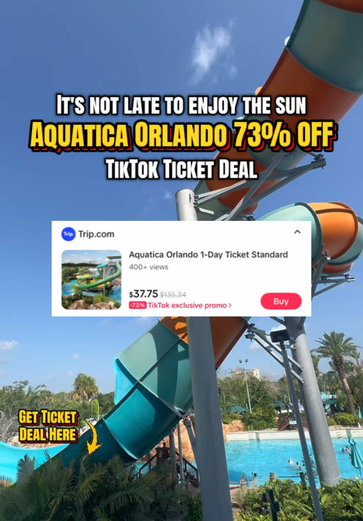 @Mary | Travel Mama | Deals