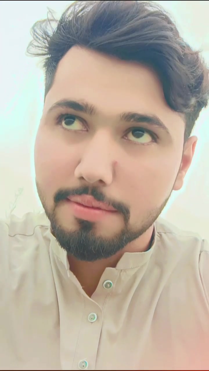 @💫uاسma Latif💫