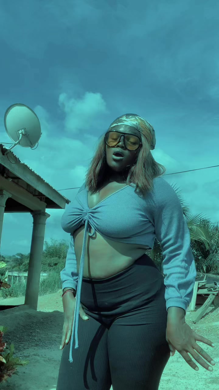 @๐Abena๐ชฝ๐dgaf ๐๐