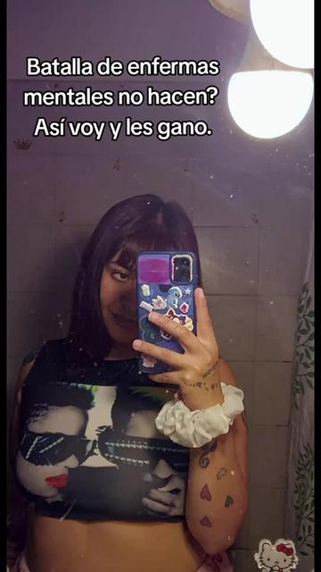 @✨💖Anto Brillitos💖✨