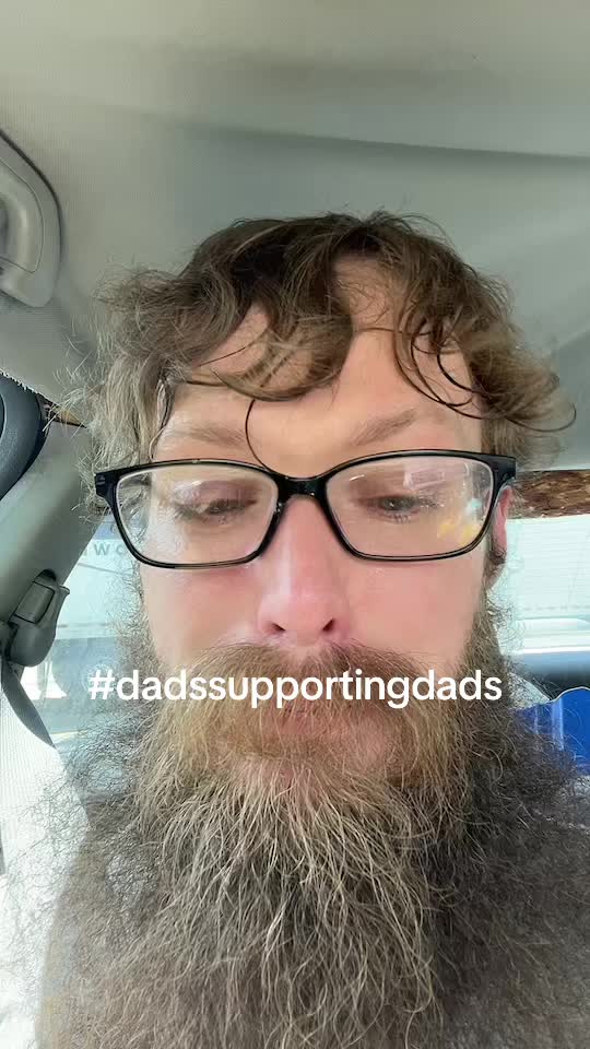 @DahRealDill