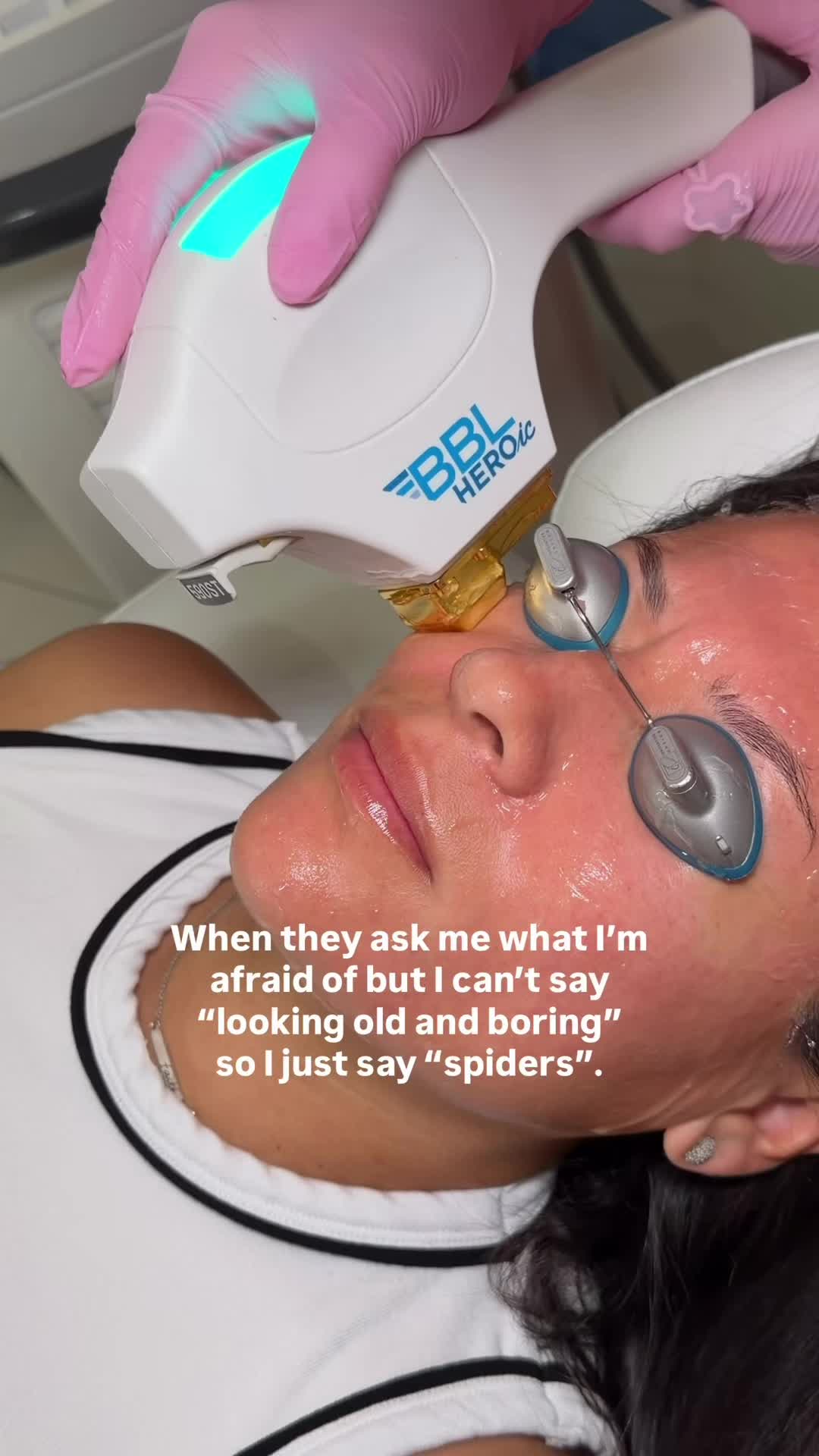 @theonemedspa