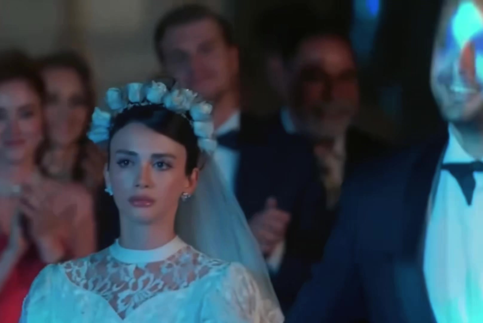 @Сериал🎥