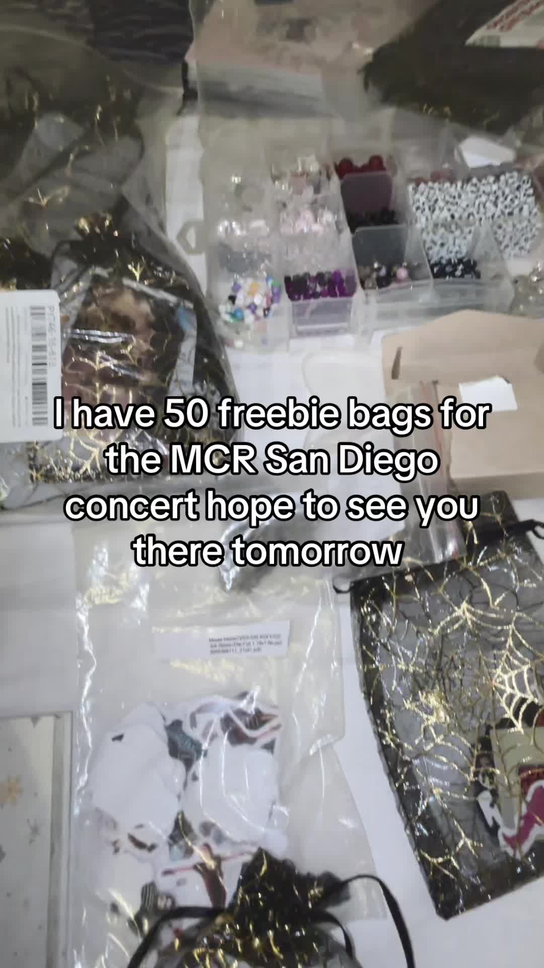@screaming.angel