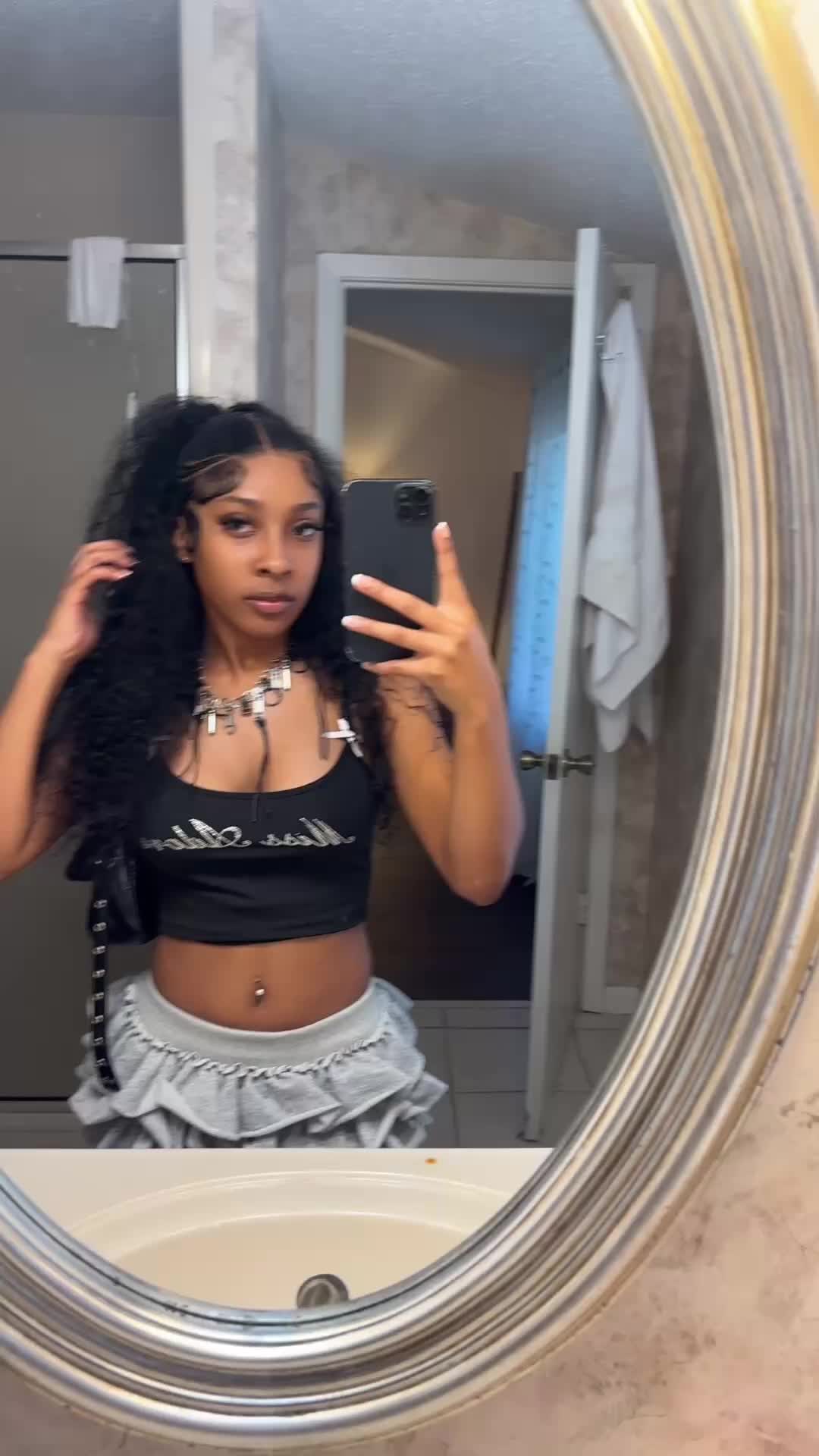 @Dabratz💕