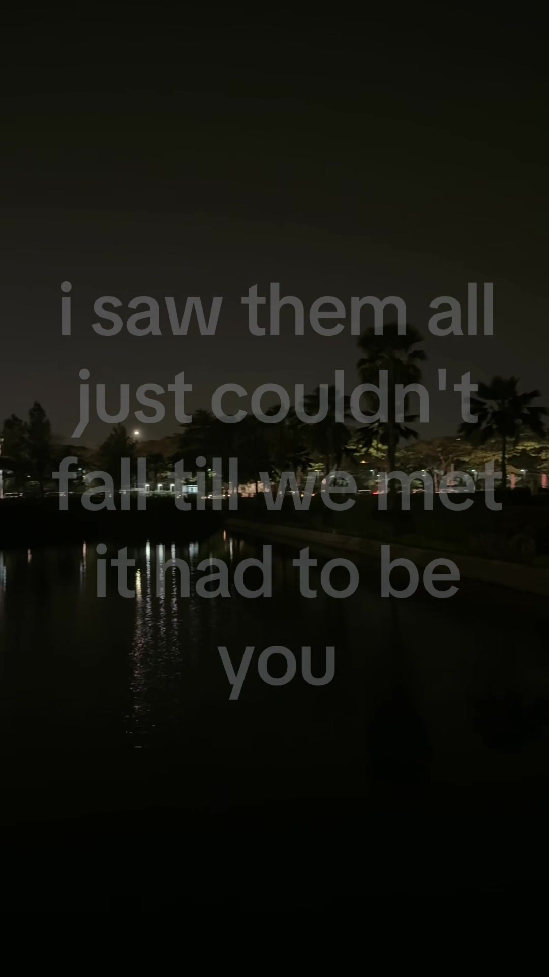 @yuda