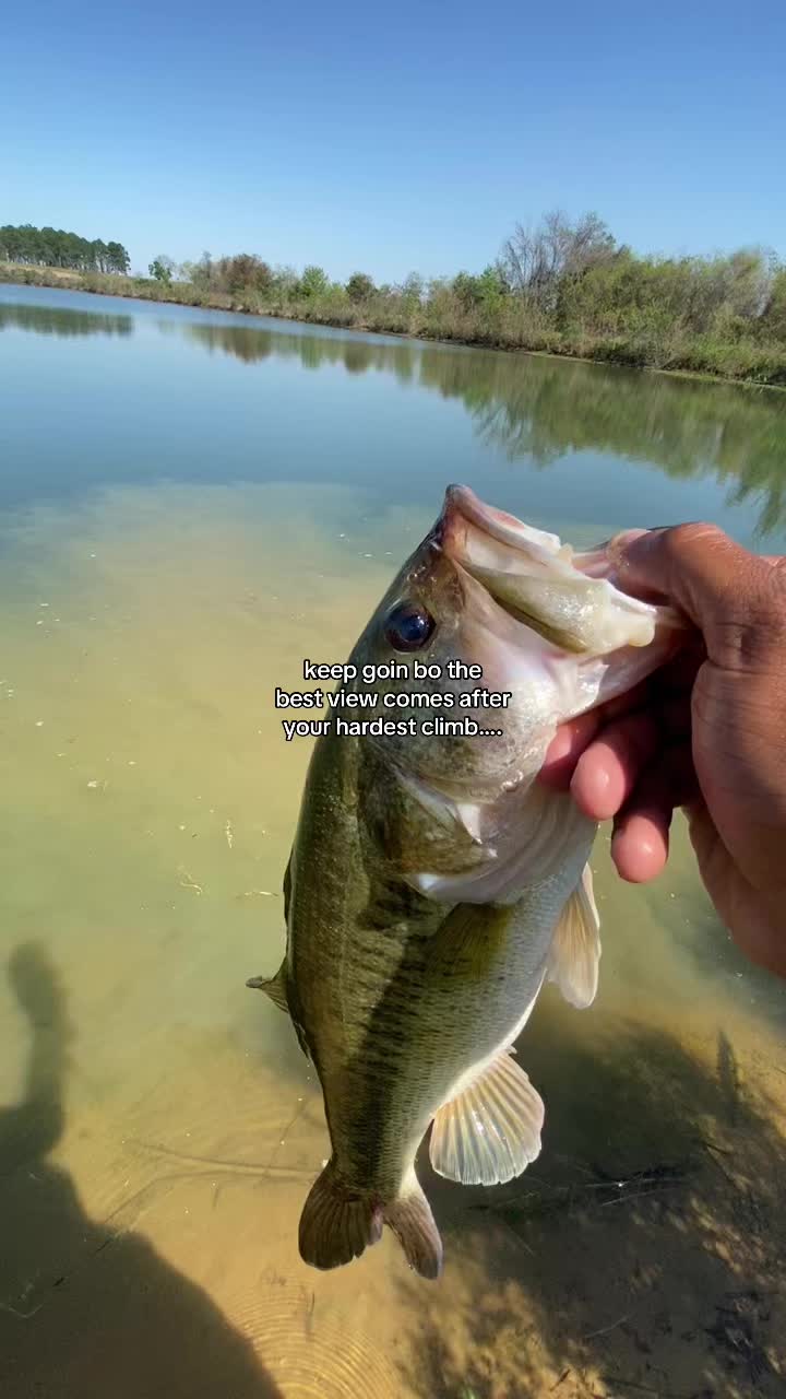 @MAC Outdoors & Outdoorsmen