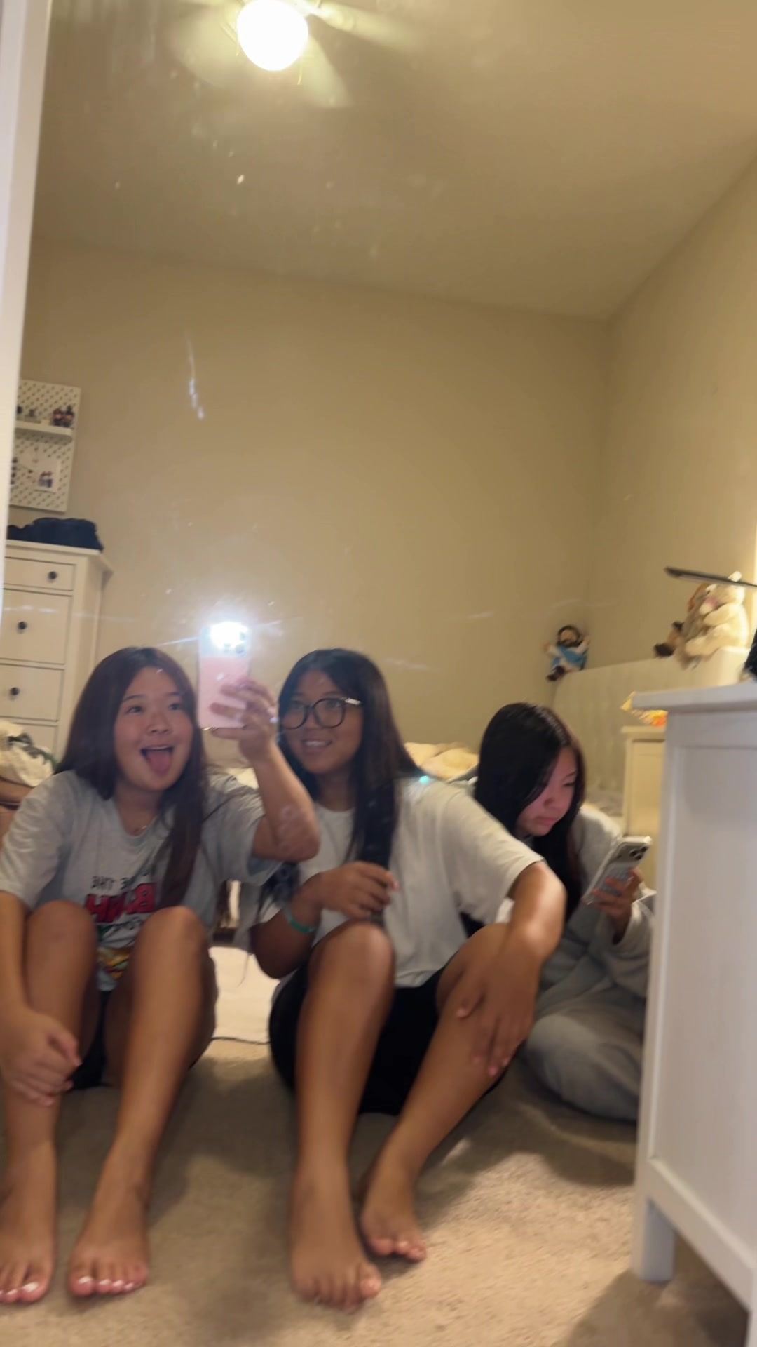 @sheshe