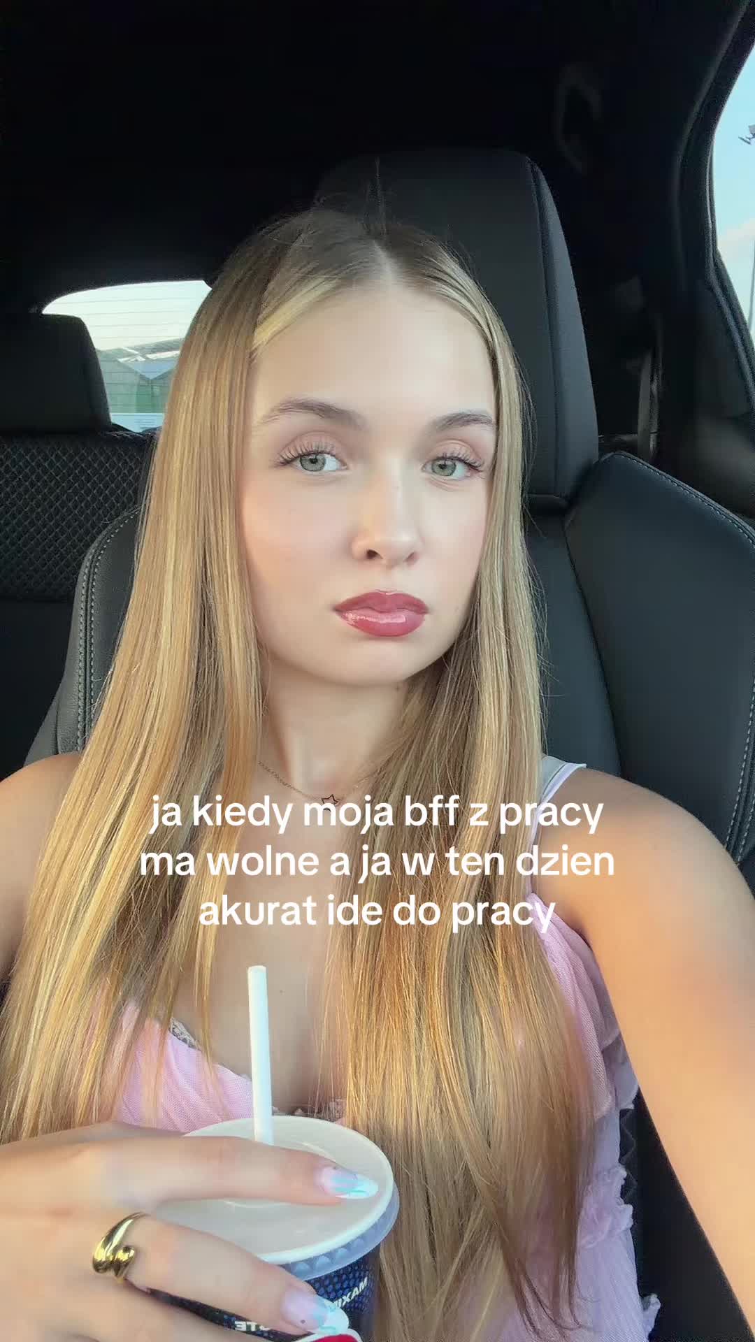 @zuzia
