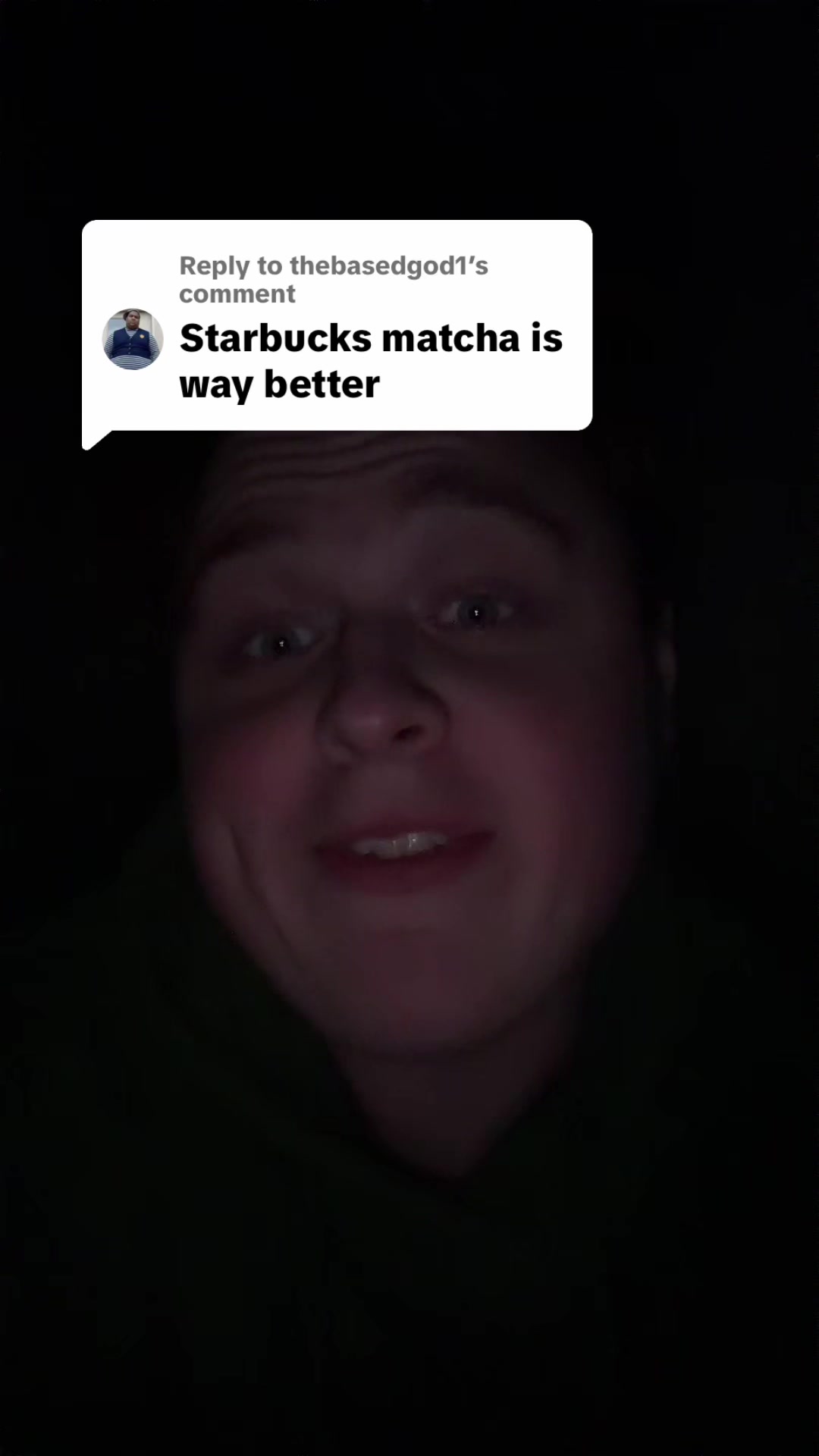@matchaboi217