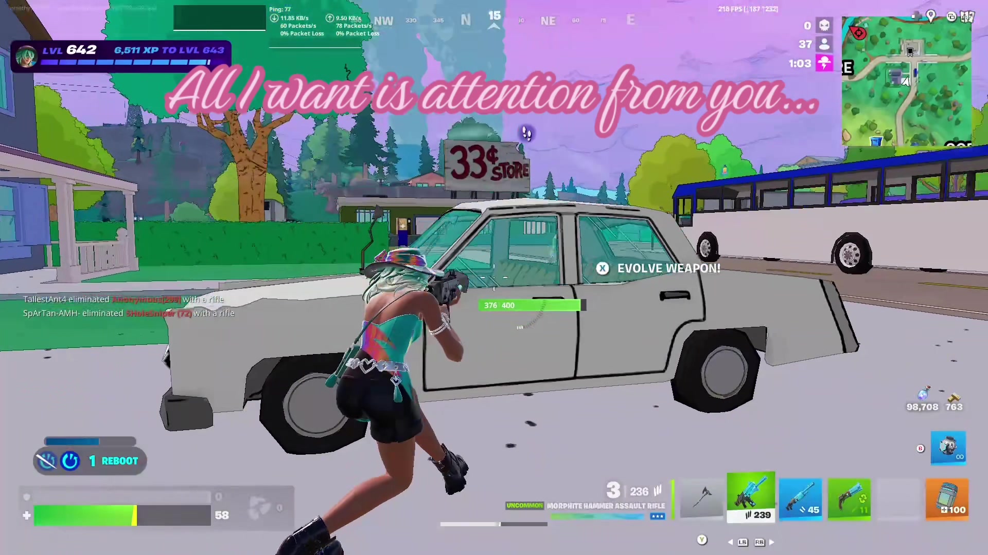 @ᶠ⁸𝑒𝓂𝑒𝓉𝒽𝓎𝓎𝓈𝓉💜🩷🧃