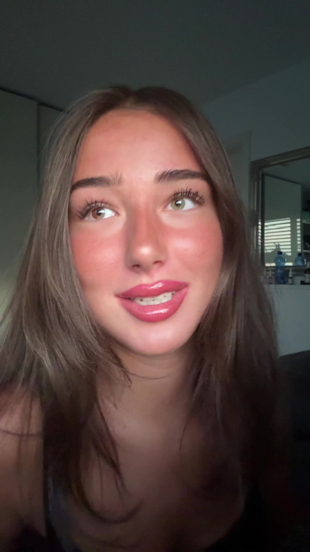 @matildakaa