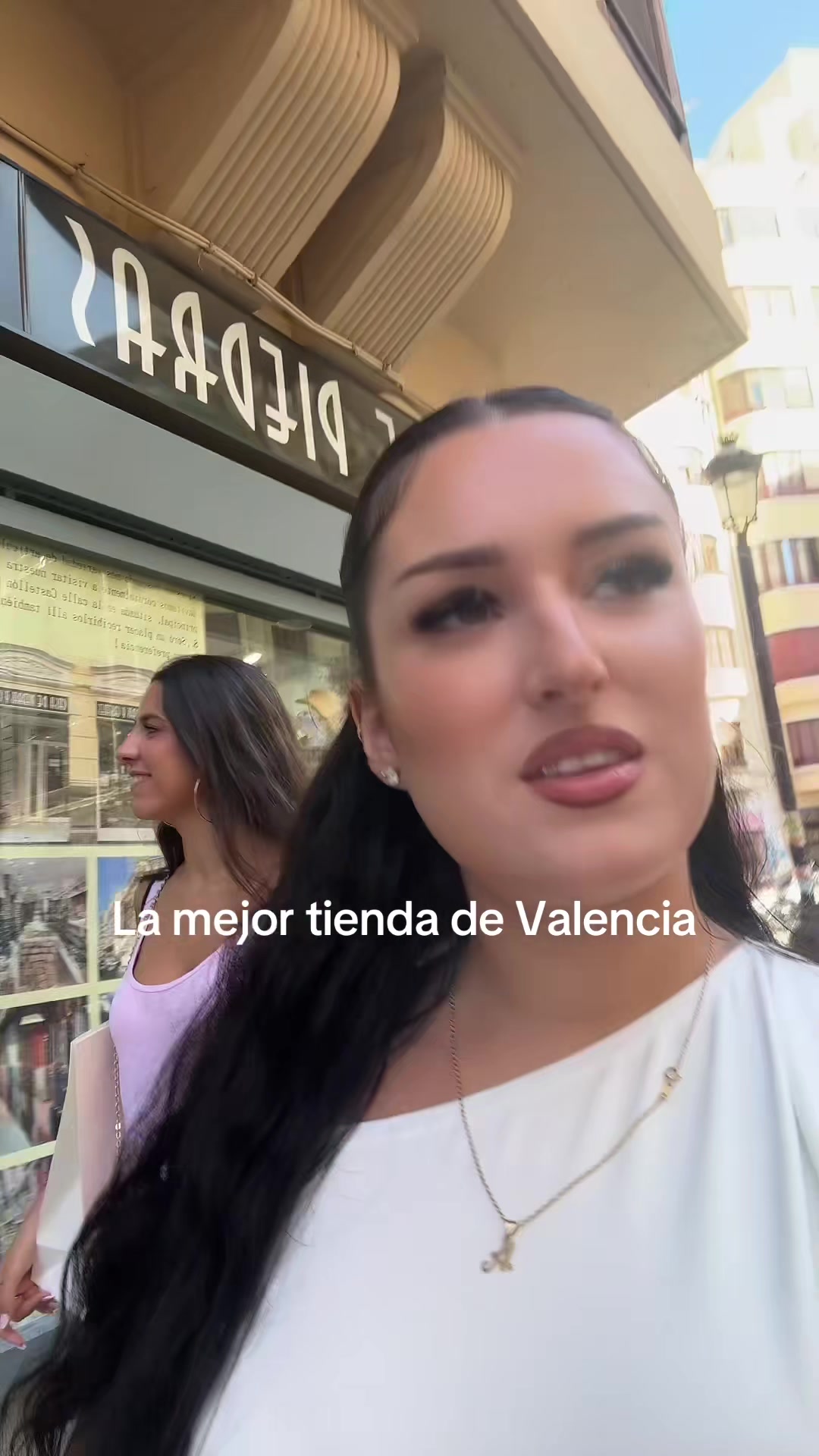 @ari