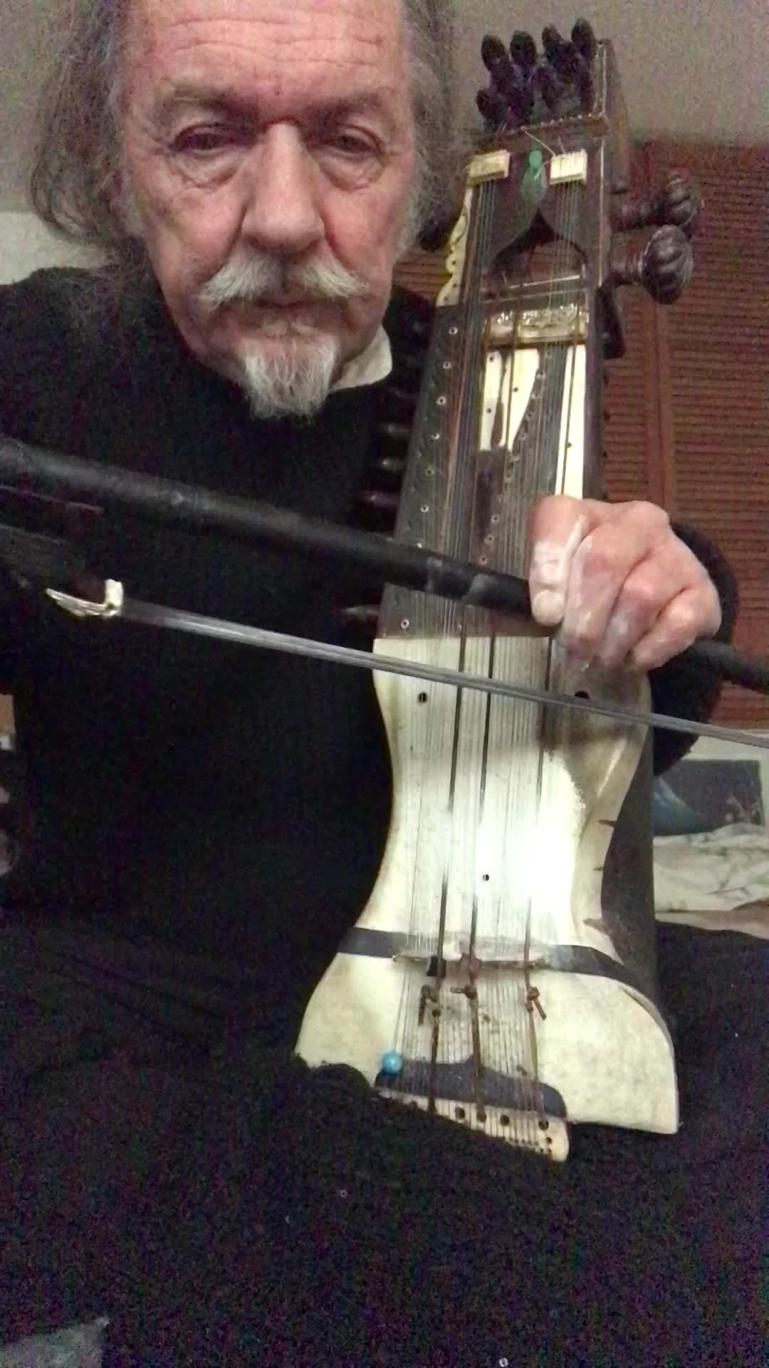 @Bernardo Lal Mishra