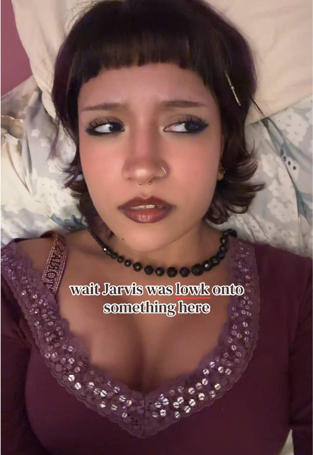 @vya 🧚🏽