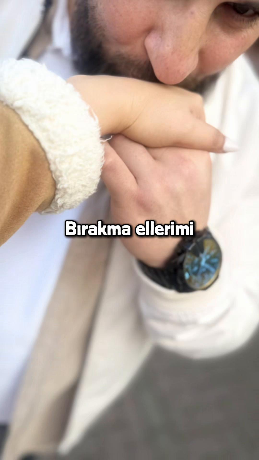 @Зиля Севдалин