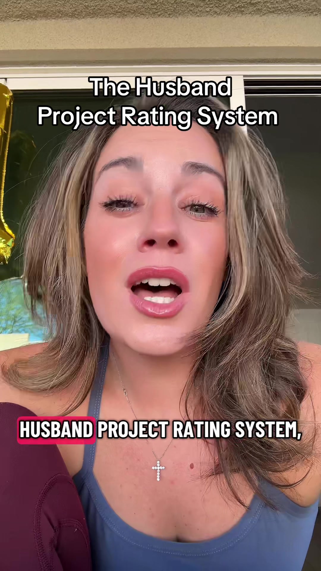 @Jillian Gerhardt