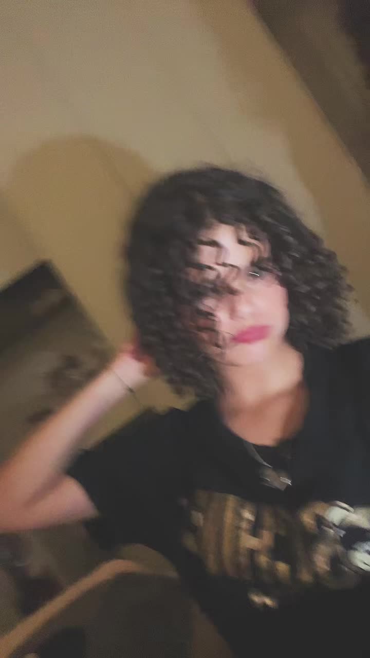 @Taleen Tubaishat