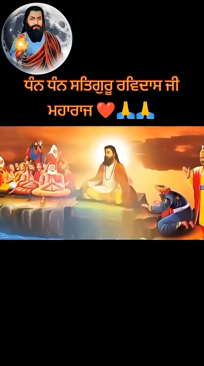 @balwantdubb12