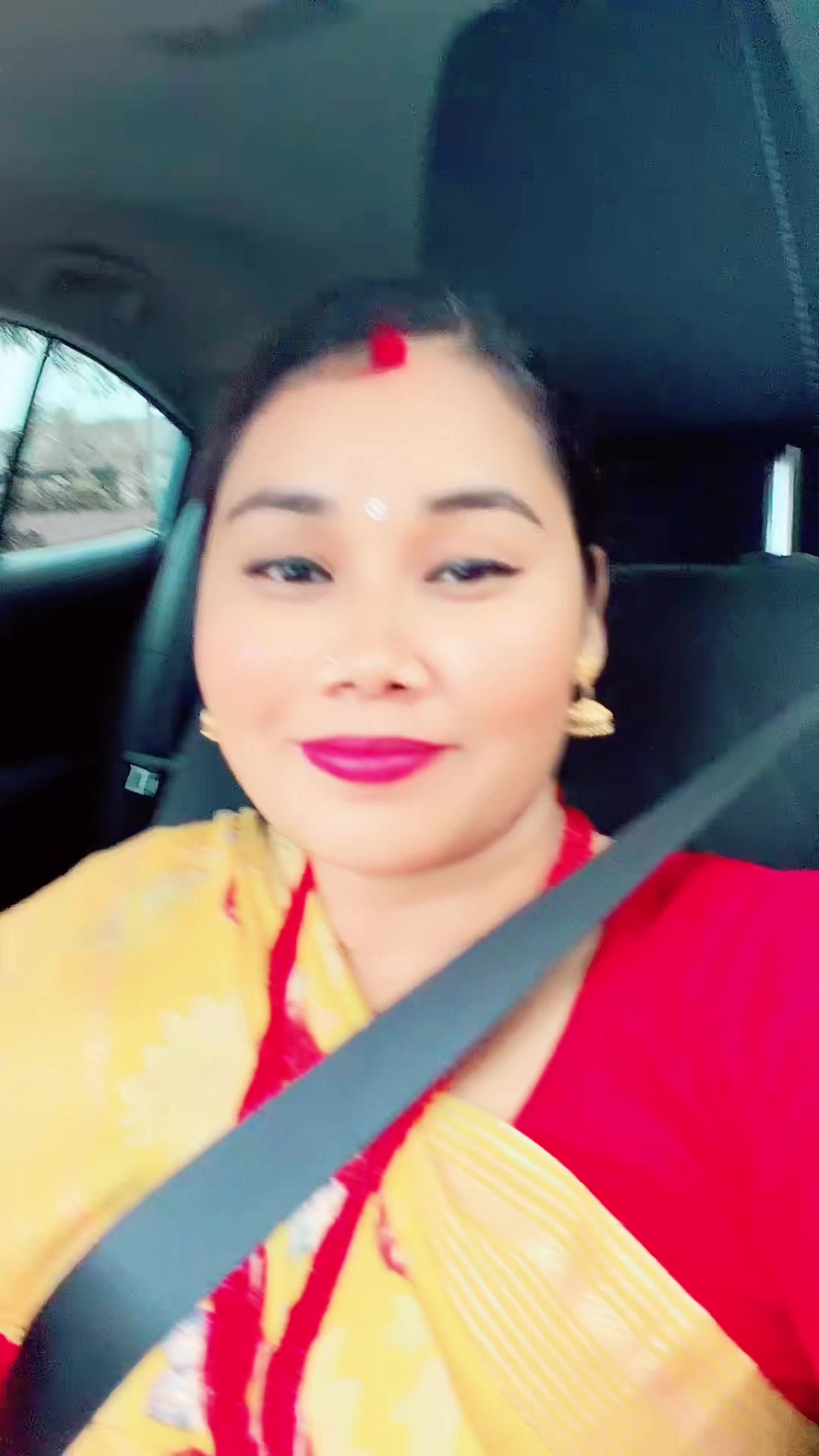 @Resham Chaudhary 🇳🇵🇺🇸 ✌️