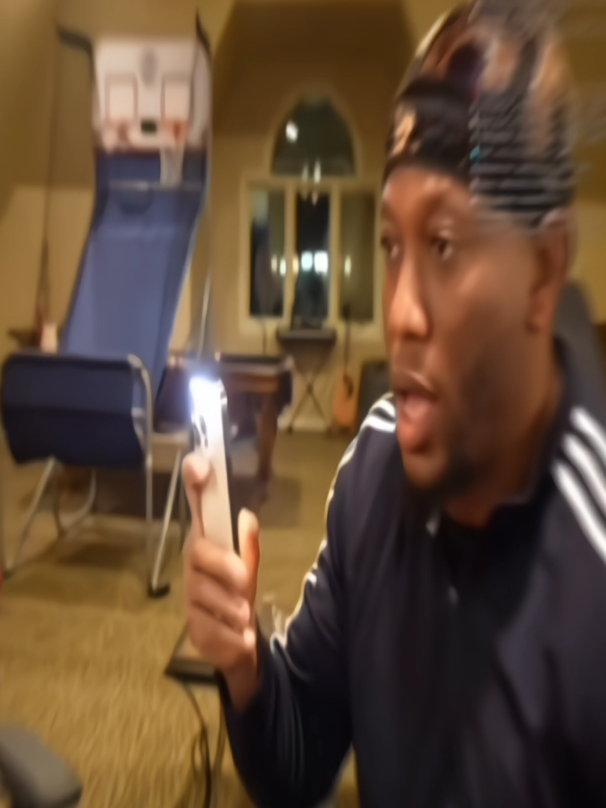 @GomuGo