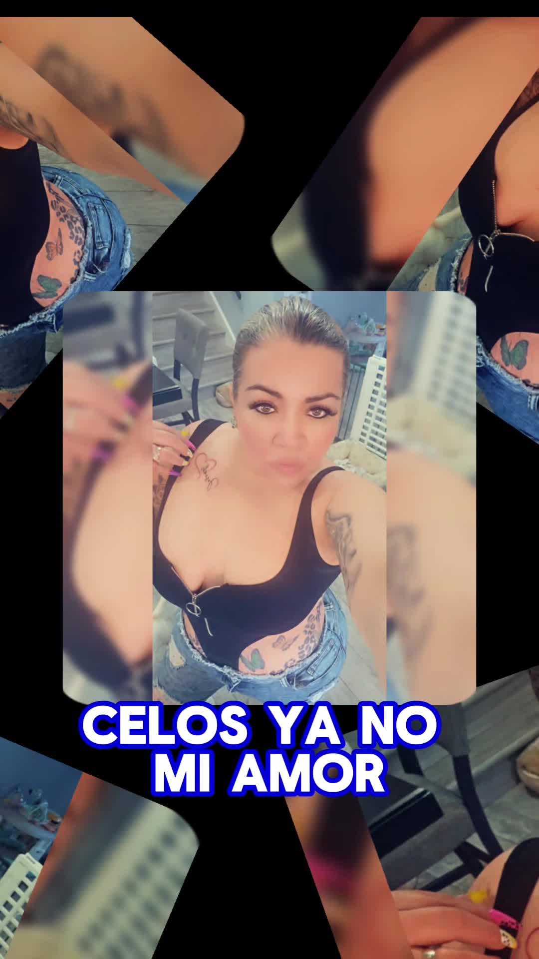 @🌸Patricia🌸🦋🫦❤️