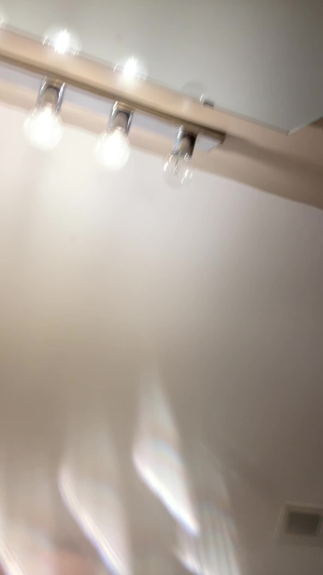 @11/21/2025