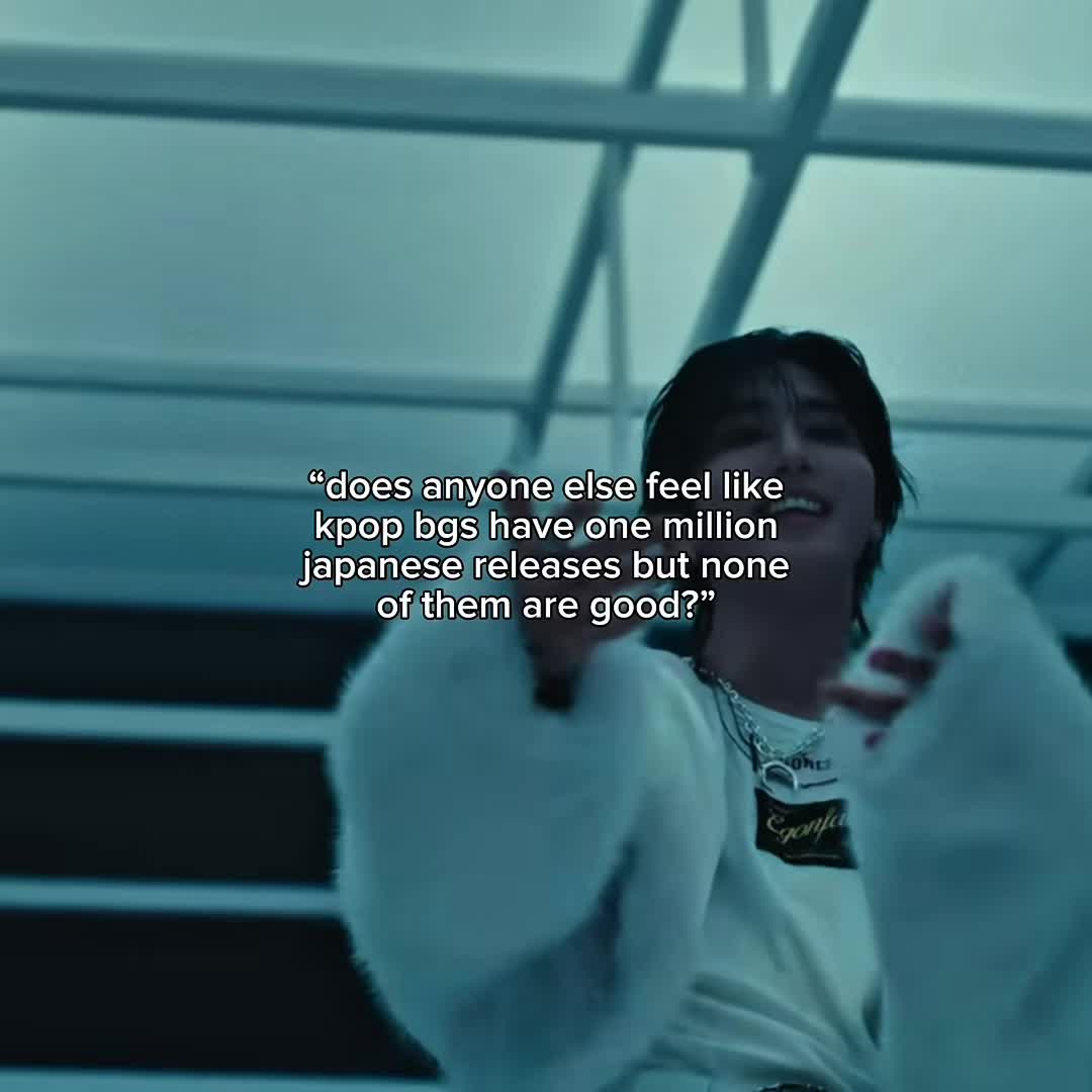 @ꨄ