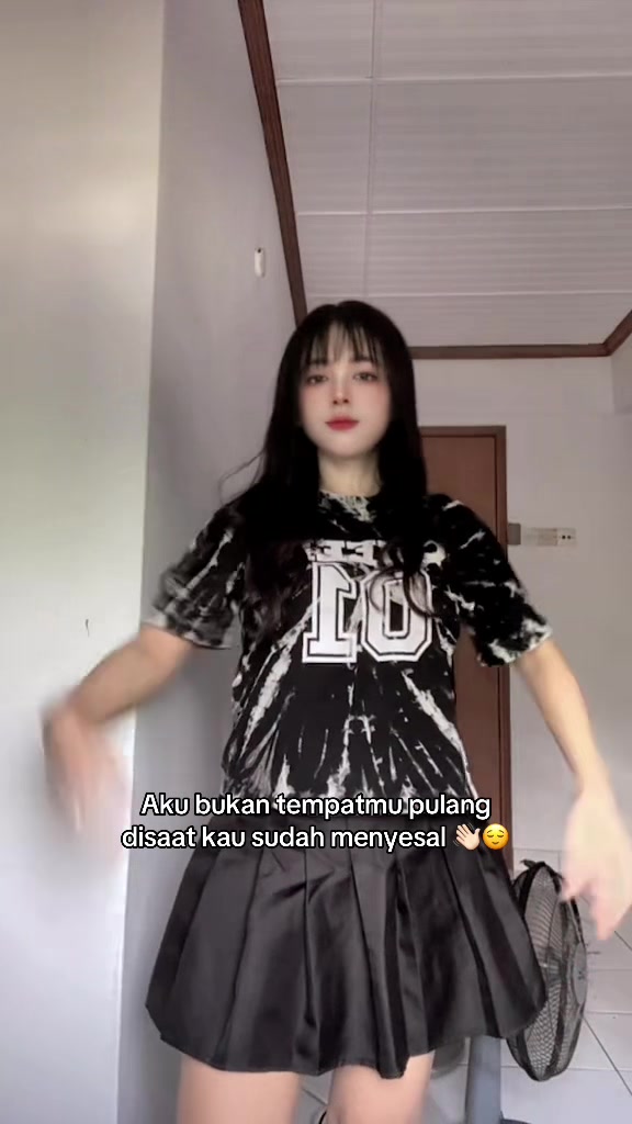 @๐ผ