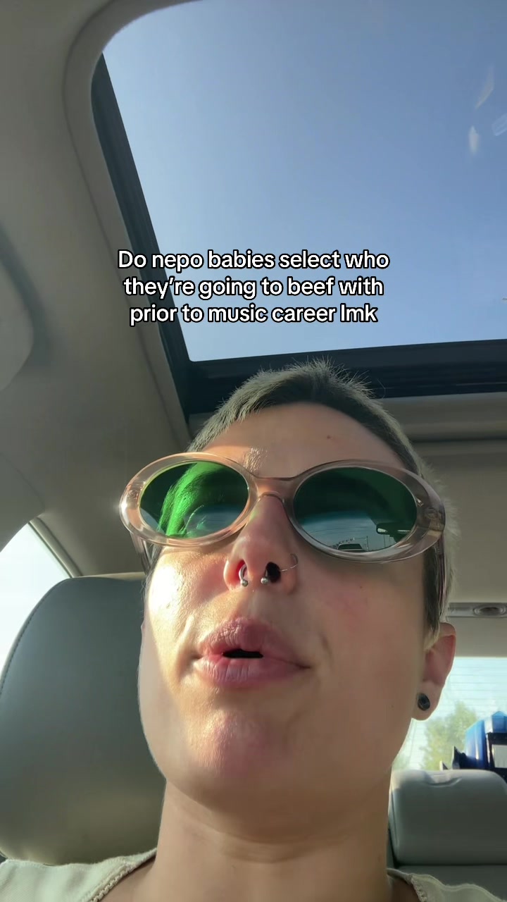 @scorchsteezy