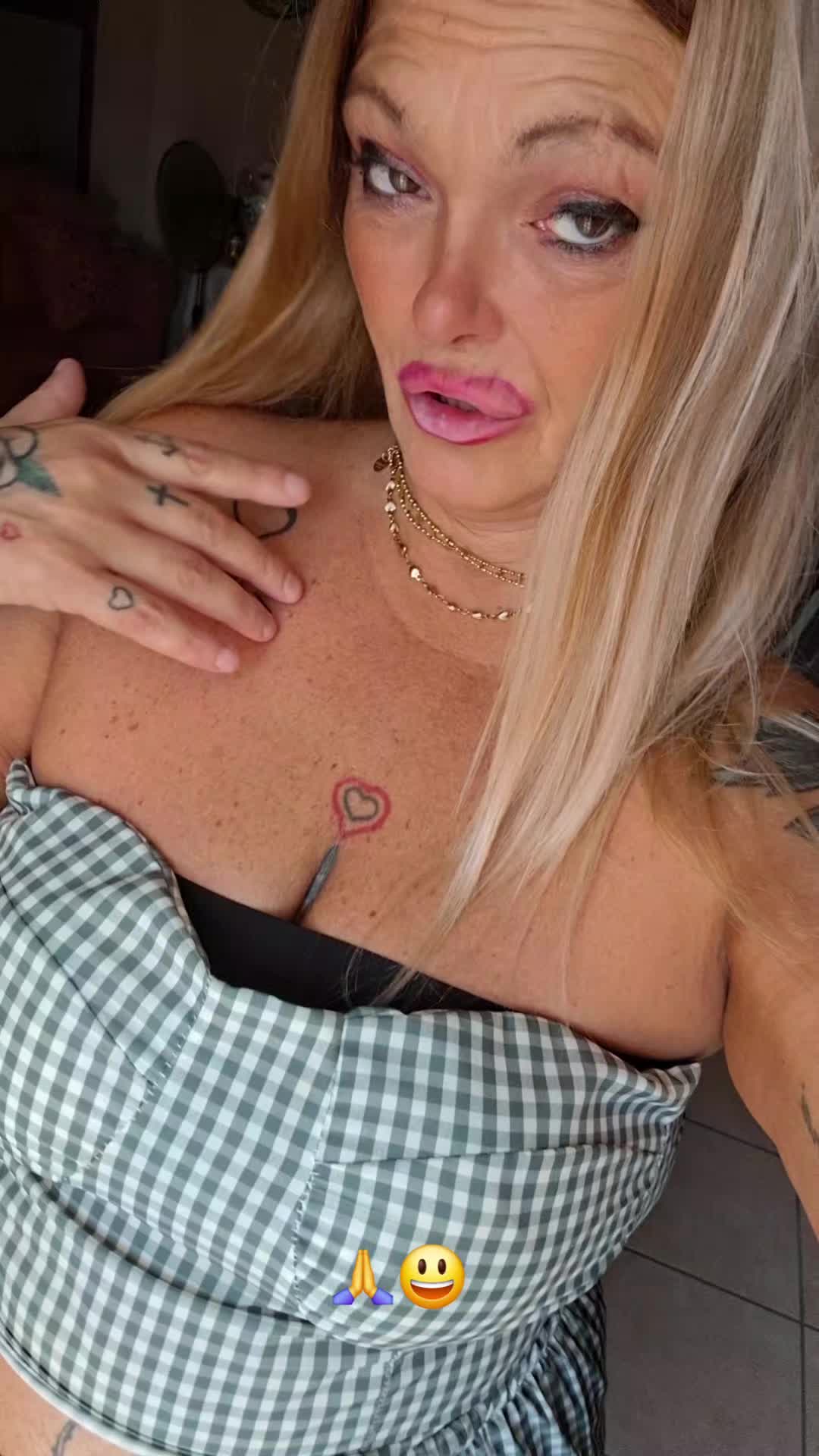 @Mariarosaria