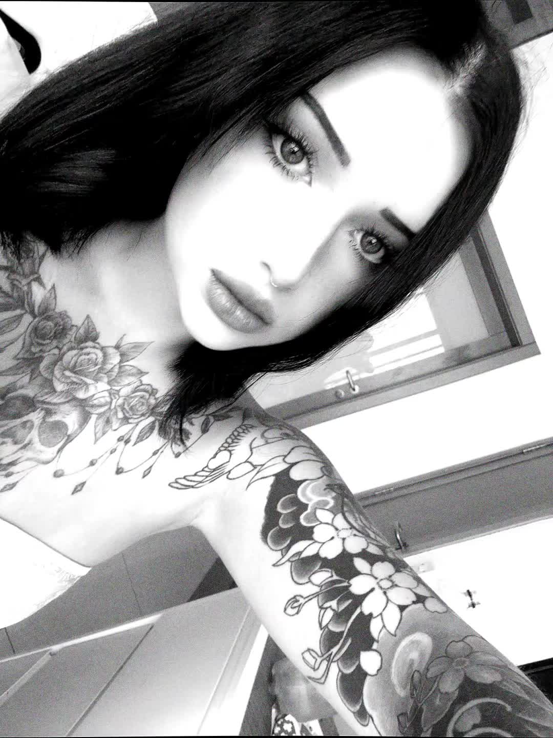 @Женечка✨