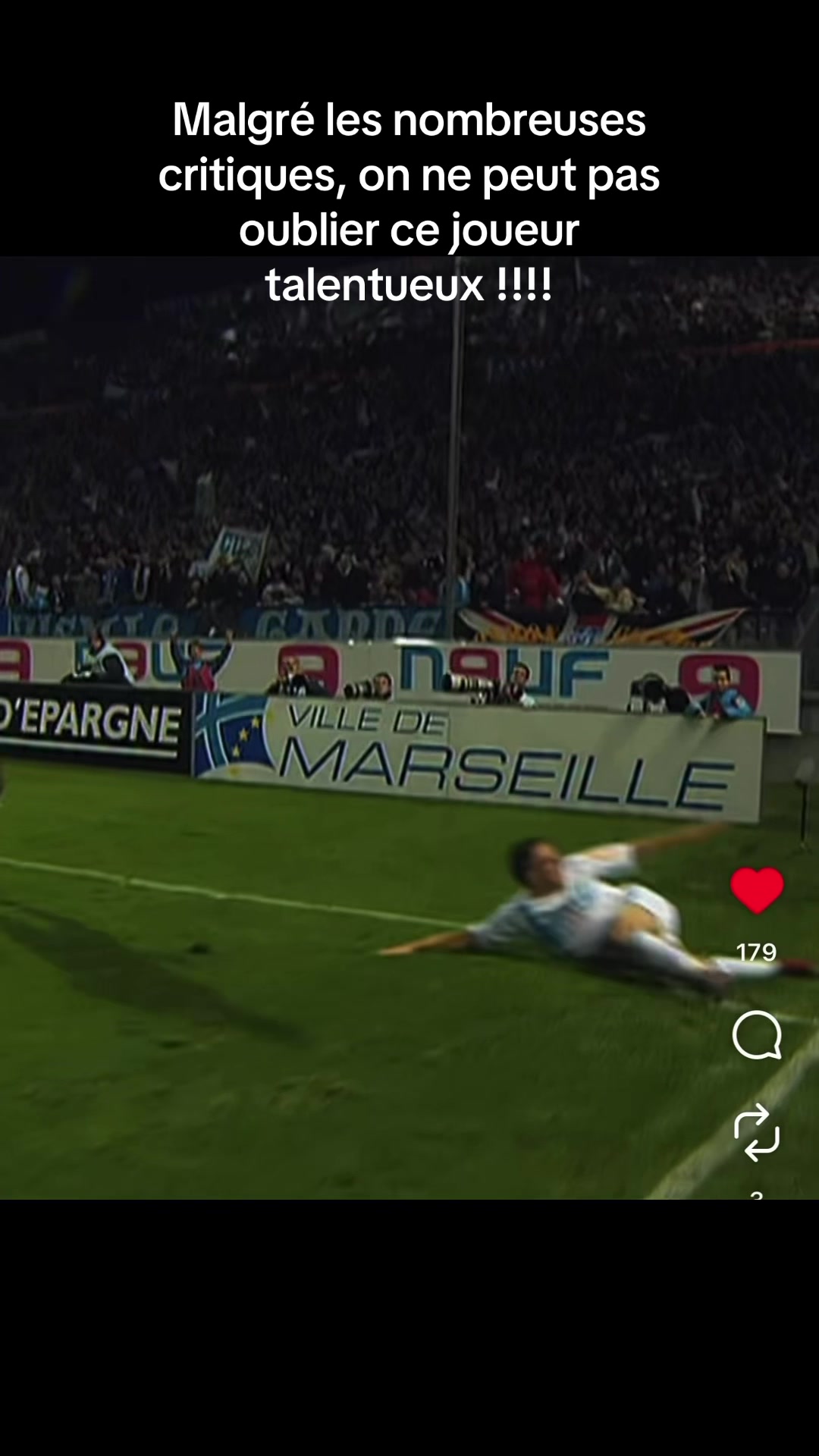 @JOJ’Olympique