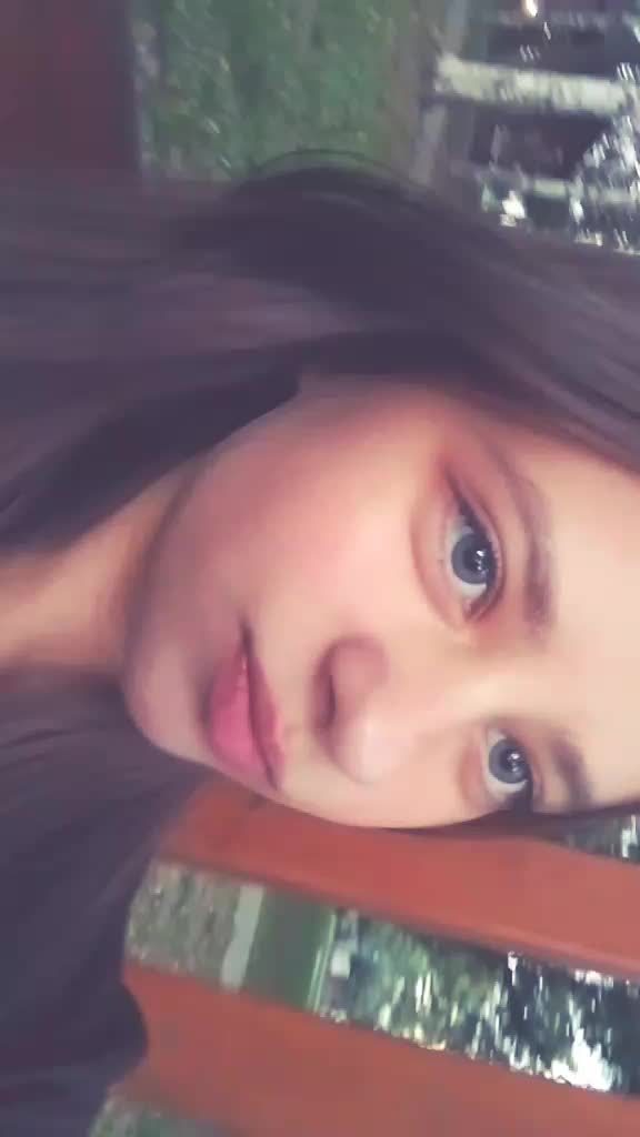 @Ореана💋