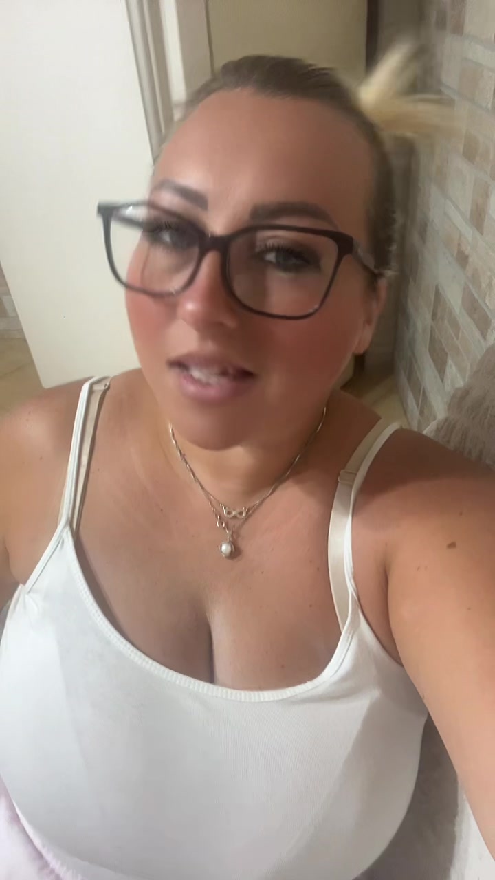 @Giuseppe Federica Ta