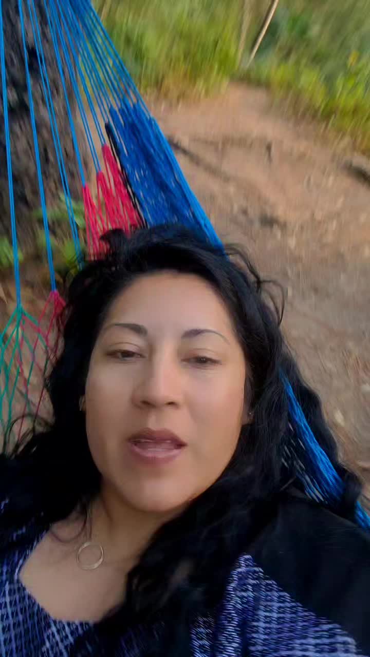 @vicky Diaz