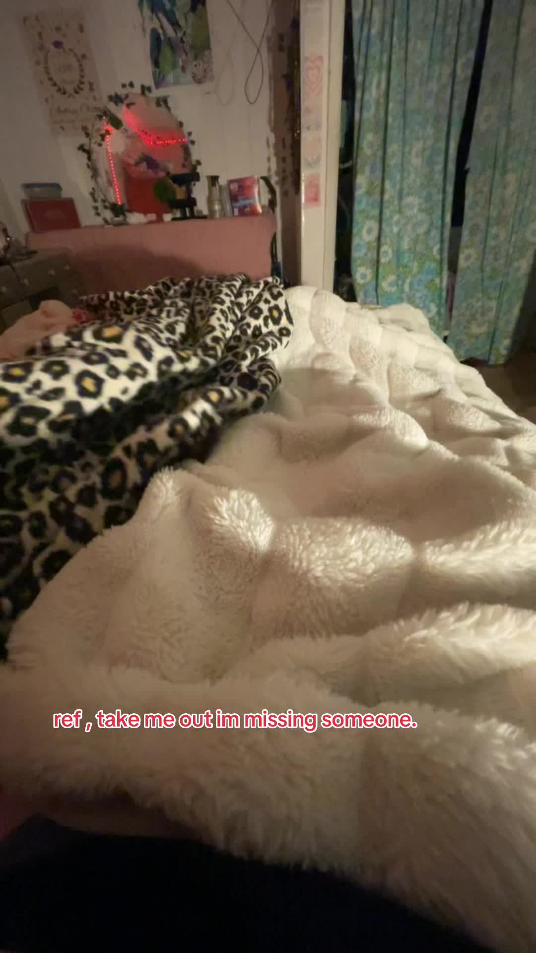 @kenziessuperrsecret
