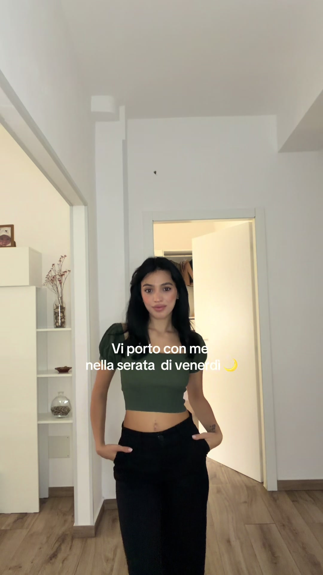 @Samanthalise