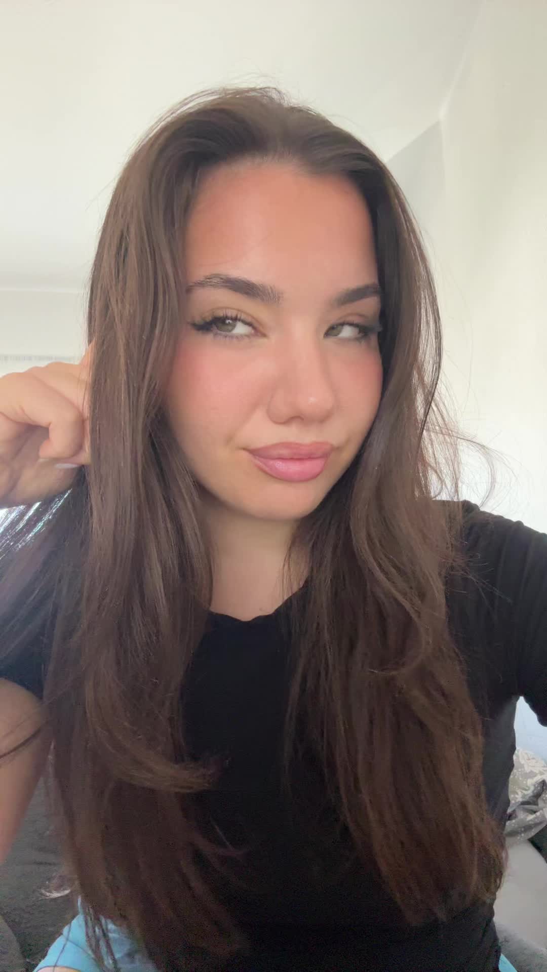 @ilayda