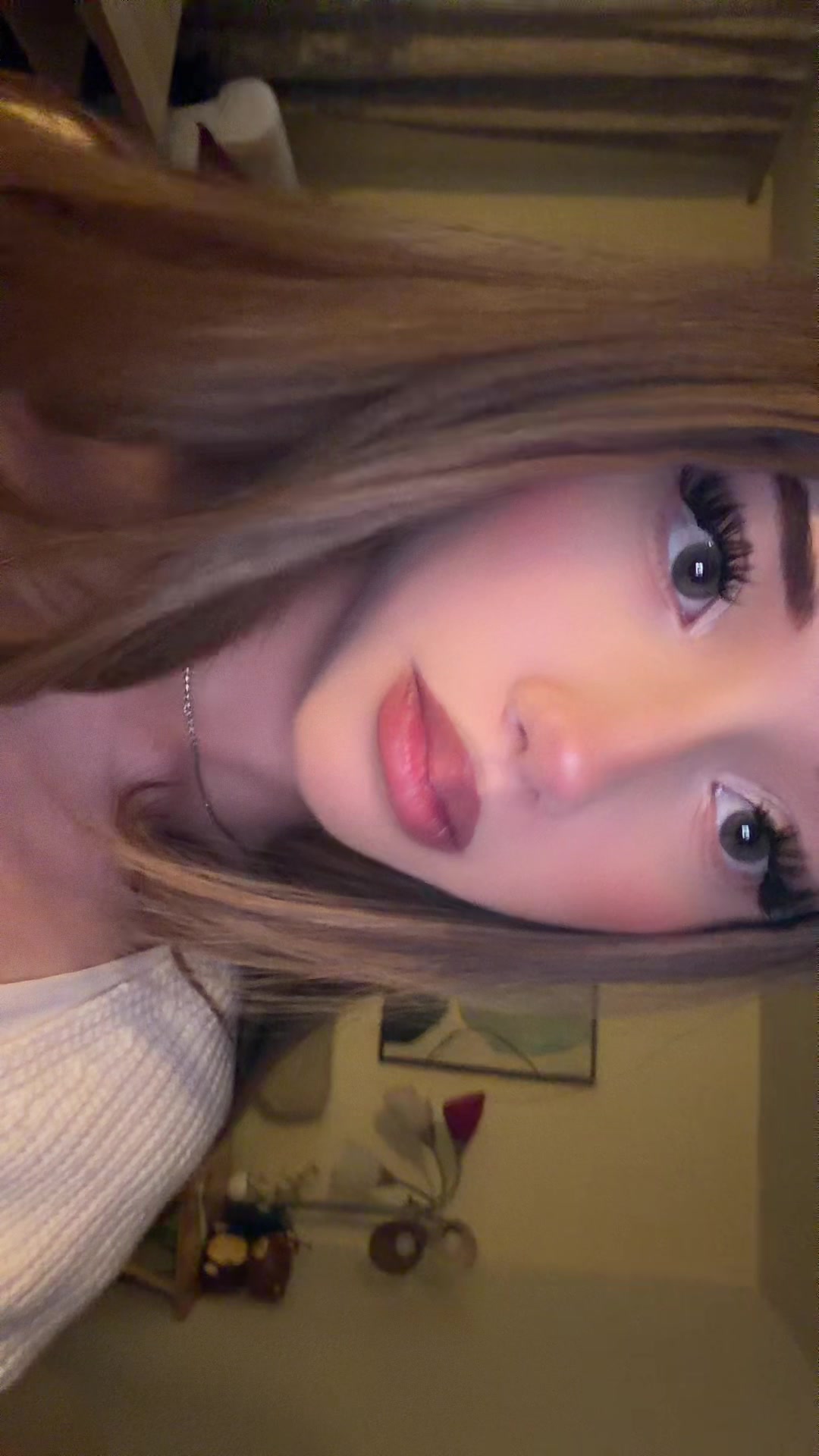 @.