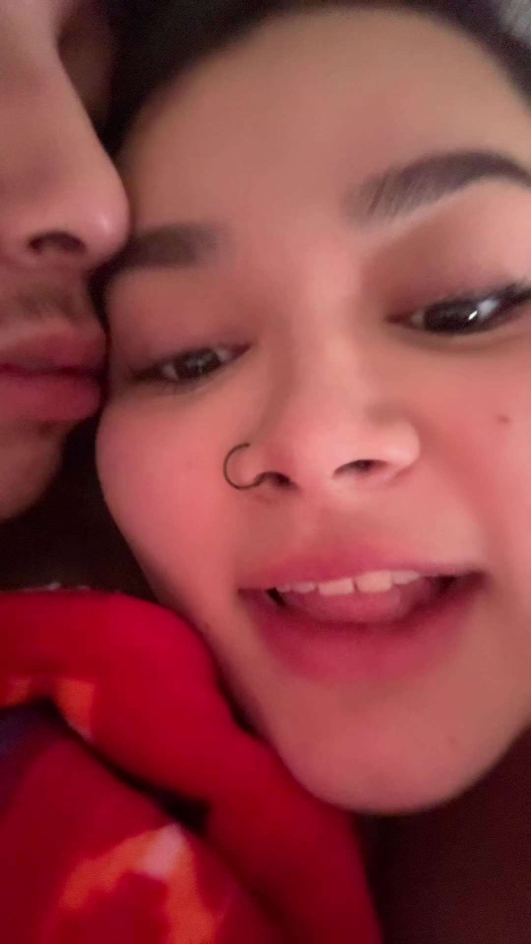 @ayyyitsannaaa