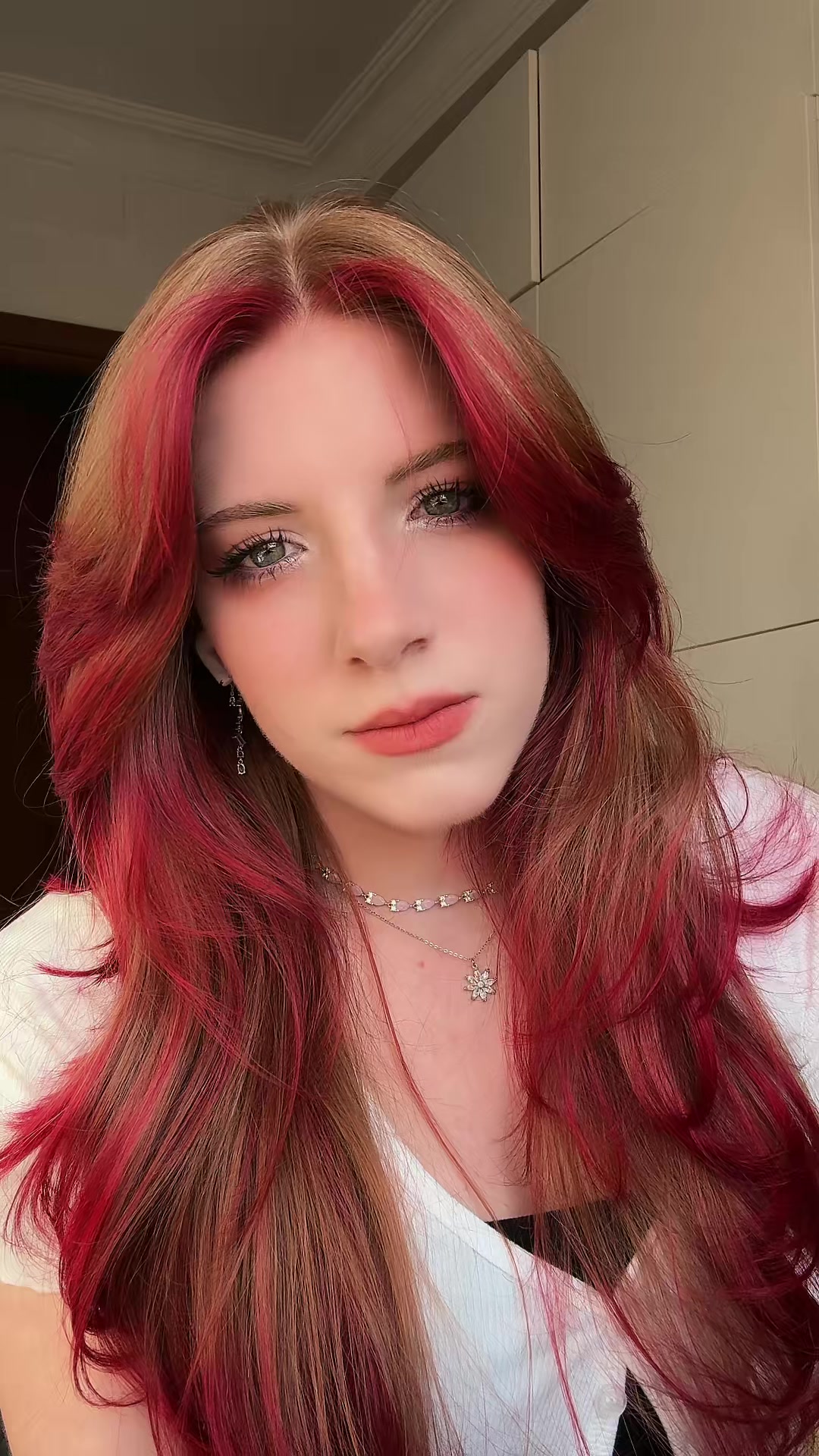 @lx.rori