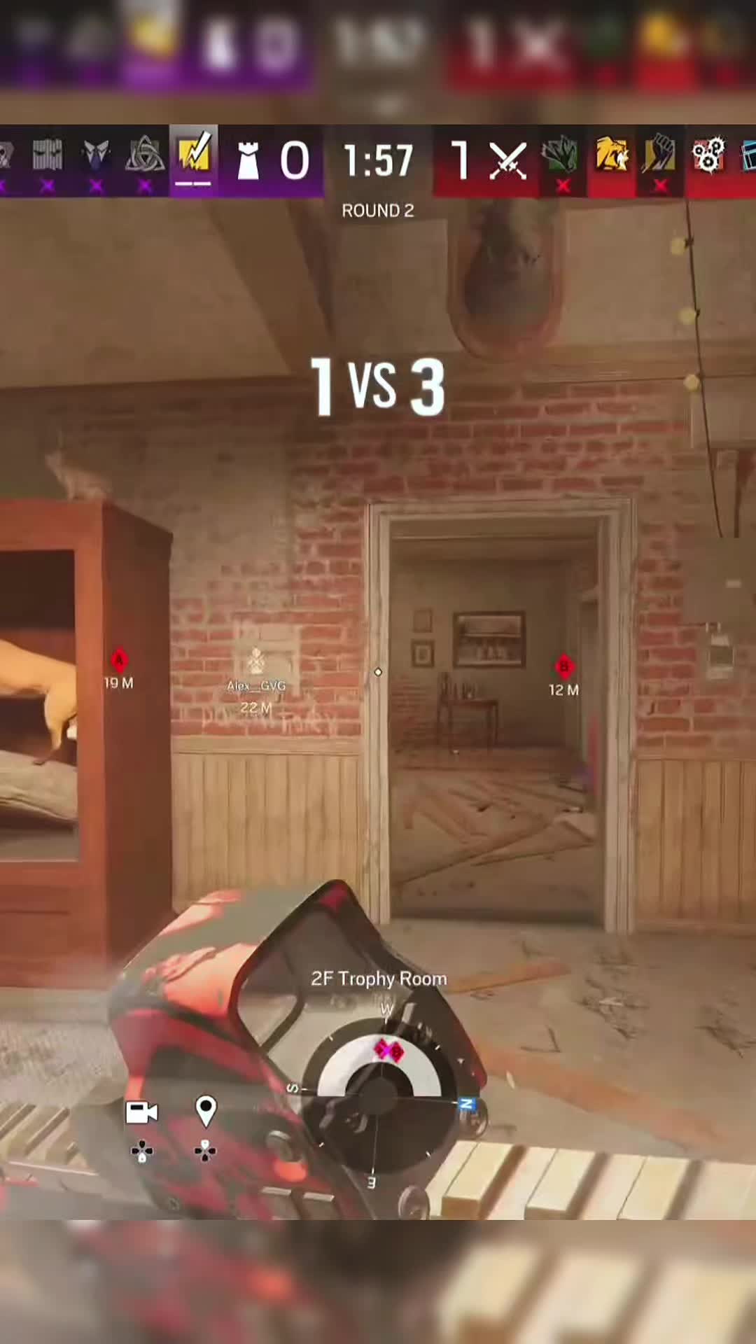 @fkwddd