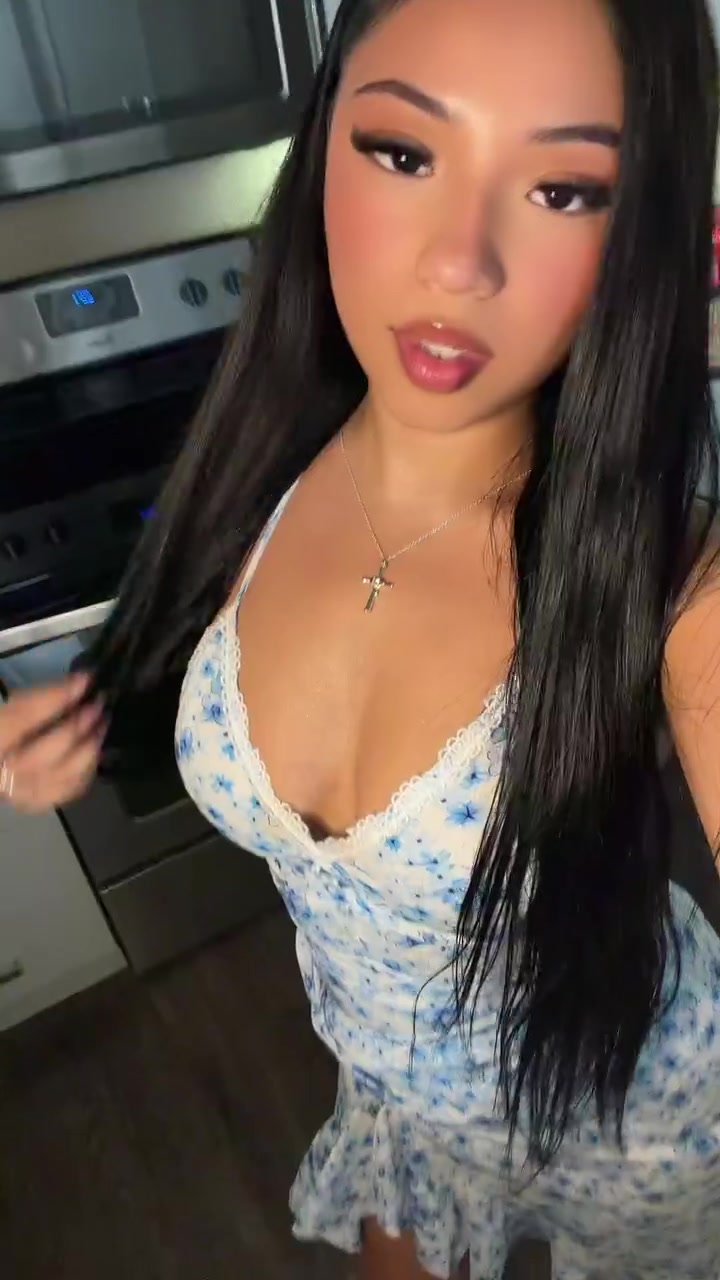 @maddy.xg