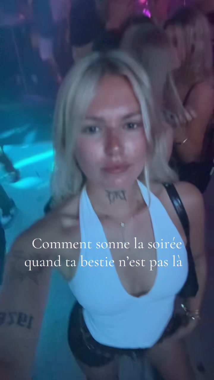 @loupsqq